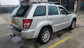 Jeep Grand Cherokee wh wk 3.0crd на части, снимка 2