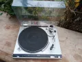 Technics SL 3100 the Classic&vintage Audio, снимка 1
