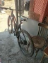 kolelo REX 95, снимка 3