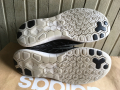 ''Nike Free 4.0 Flyknit''оригинални маратонки 37.5 номер, снимка 10