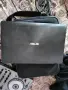 Лаптоп asus работеш, снимка 3