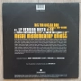 Missy Misdemeanor Elliott* Featuring Lil' Kim & Mocha ‎– Hit 'Em Wit Da Hee Maxi Single  Издание 199, снимка 2