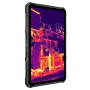 Таблет Ulefone Armor Pad 4 Ultra Thermal , снимка 7