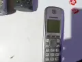 Телефони ПАНАСОНИК (PANASONIC), снимка 14