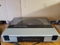 Technics SL-DL1 тангенциален Грамофон, снимка 4