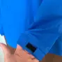 НОВО Мъжко работно яке на BASF-размер L/XL, снимка 8
