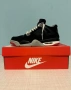 Маратонки NIKE AIR JORDAN 4, снимка 1