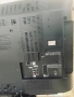 TV Panasonic 32”, снимка 4