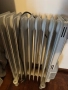 Маслени радиатори НЕО с вентилатор 2500W, снимка 2