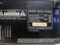 DENON AVR 700RD, снимка 9
