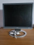 монитор, снимка 1