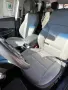 Hyundai Santa fe, Sport AWD, снимка 10