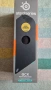Геймърски пад SteelSeries, QCK Performance, снимка 4