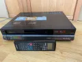 SHARP-VC-H882G VHS-Hi-Fi stereo recorder, снимка 1