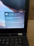 LENOVO T420, снимка 8