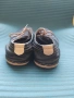 Sinho Shoes оригинални мъжки обувки българско производство , снимка 5