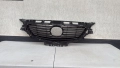 Централна решетка с долна решетка Предна броня Mazda 6 година 2014 2015 2016 2017 код G46L50412 , снимка 3