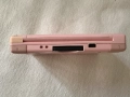 конзола "NINTENDO DS Lite", снимка 5