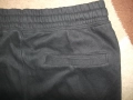 Ватирано долнище SOULCAL&CO  мъжко,М, снимка 3