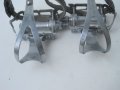 Campagnolo 1037 Record Strada-шосейни педали-РЕТРО, снимка 11