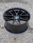Джанти Style 763 18 “ цола 5х120 нови за БМВ BMW 4x8j , снимка 5