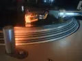  Technics SL-1200 MK2, снимка 15