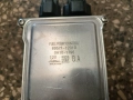 fuel pump control 89571-12010 , 8957112010 , 89571 12010, 0A10-1796 ,0A101796, снимка 1
