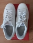 Дамски маратонки (сникърси) PUMA, снимка 5