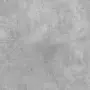 vidaXL Пейка за обувки, бетонно сив, 102x32x50 см, инженерно дърво, снимка 10