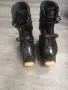 Kangoo Jumps/Канго Джъмпс обувки/ Фит Буутс Fit Boots обувки, снимка 6