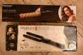 Remington pearl pro styleŕ и преса за къдрене, снимка 1