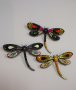 Брошки , снимка 8