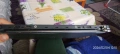 Dell latitude e7440, снимка 8