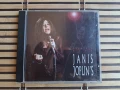 Janis Joplin – Janis Joplin's Greatest Hits, снимка 1
