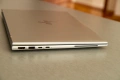 HP EliteBook 835 G9 / Ryzen 5 6650u / 16GB / 512GB / WUXGA IPS, снимка 8