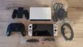 Nintendo Switch OLED, снимка 1