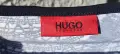 2 x Hugo Boss T-shirts XS, снимка 3