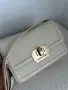 Оригинална чанта Valentino , снимка 1