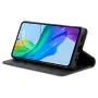 AZNS за vivo Y36 4G / Y36 5G Кожен Калъф Тефтер със Стойка, Портфейл и Скрийн Протектор – 6 цвята, снимка 7