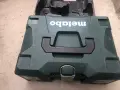 Куфари Milwaukee,Dewalt.,Bosch,Hitachi, снимка 15