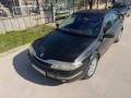  renault Laguna 1.9 DTI 120кс - цена 1 130 евро -- колата e регистрирана , с нова застраховка за 3 м, снимка 8