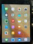 Ipad Mini 16Gb, снимка 2