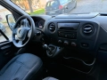 Opel Movano 2.3CDTI 125кс, снимка 12