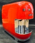 Кафемашина LAVAZZA A Modo SMEG LM200, снимка 3
