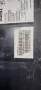43PUS6503-12  715G8709-M0B-B01-005K   703TQIPL137  715G9324-P02-001-003M  6870C-0552A  TPT430U3-EQYS, снимка 3