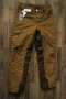 BLASER Argali light pants - водоустойчив ловен панталон, размер 50 (L), снимка 1