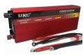 UKC Нов AR-5000M Инвертор на напрежение от 12V на 220V 5000w  вносител, снимка 17