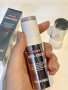 Стик против пигментация Medi-Peel Peptide9 Mela Stick- 10g., корейска, снимка 2