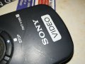 SONY RMT-V288 VIDEO REMOTE 2908231245, снимка 14