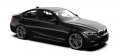 19" Джанти GMP BMW 5X112 5 G30 G31 3 G20 G21 7 G11 G12 X3 G01 БМВ, снимка 7